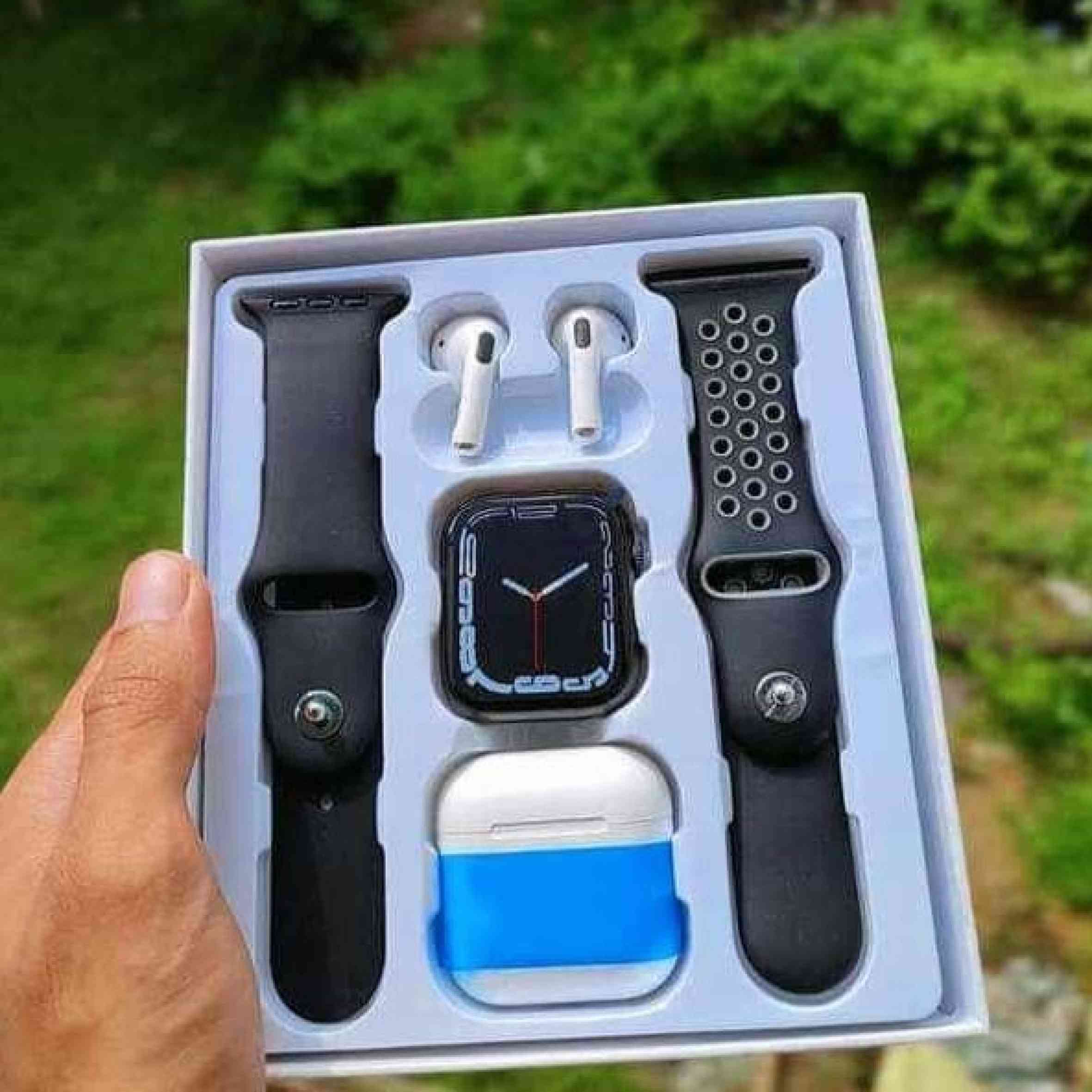 product-thumb